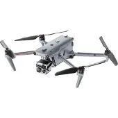 Autel Evo Max Propeller
