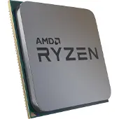 AMD R5-5600x 3.7ghz Cpu