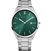Bering 17240-708 Herrenuhr Ultra Slim 40mm 3ATM