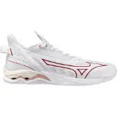 Mizuno Hallenschuhe Damen Wave Mirage