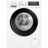 Siemens WG34G2070 Waschmaschine 8kg iQdrive WaterPerfect Plus Antiflecken-System