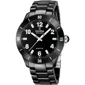 Festina - F20723/1 - Armbanduhr - Damen
