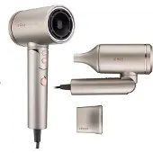 Ufesa Pro Ionic Go Haartrockner