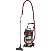 Einhell TE-VC 4090 SACL 2347445 Nass-/Trockensauger 40 l Staubklasse L