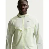 Nike Kapuzenjacke tride hv4548-737 | Größe: S