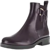 Gabor Stiefeletten für Damen