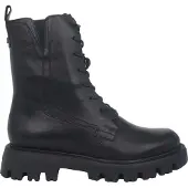 Wonders Camila - damen stiefelette
