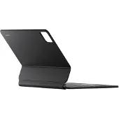 Xiaomi Pad 7 / 7 Pro Focus Keyboard (US English), 60263 |