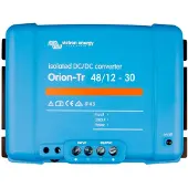 Victron Energy Orion-tr 48/12-30a 360w Konverter