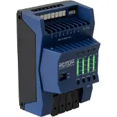 Recom Hutschienen-Netzteil DIN-Rail 5 A