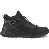 Ecco Mid wanderschuhe ULT-TRN