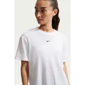 Nike Trikot Damen One Relaxed
