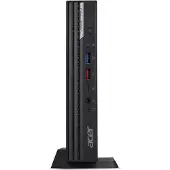 Acer Veriton Vero N4 VVN4710GT - Mini-PC - Core i5 13400 / 2.5 GHz - RAM 16 GB - SSD 512 GB - UHD Graphics 730