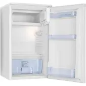 Amica - KS 361 155 W - Kühlschrank mit Gefrierfach