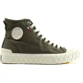 Palladium Sneakers Palla Ace Mid