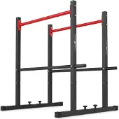 Marbo-sport Marbo Sport Dip Station verstellbar MH-D212