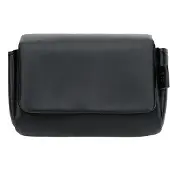 JJC CL S Black Camera Pouch