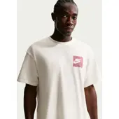 Nike Herren Fan-Trikots o.Arm He/Uni M NK TEE LSE ASBURY HC