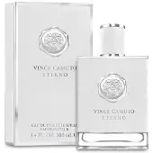 Vince Camuto Eterno, Männer, 100 ml, Spray