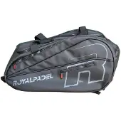 Royal Padel Force 2026 Padelschlägertasche