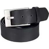 Jcc Gürtel 31017315E in schwarz | Gr.: 95