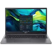 Acer Aspire Go AG17-31P i3-N355 8GB 512GB W11H