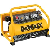 DeWalt DXCMS 156