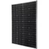 Vevor Monokristalline Solarmodule 200 W