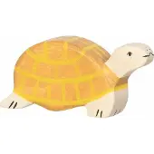 Sonstige Verlage Schildkröte