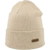 Eisglut Herren Toni Cotton