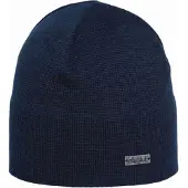 Eisglut Herren Primo Merino XL Mütze - XL - MARINE
