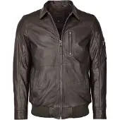 Jcc Lederjacke "31018159"