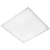 Performance In Lighting GWF1610NN830 GWF1610NN830 LED-Panel LED LED fest eingebaut 33 W Weiß
