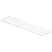 Performance In Lighting GWF1611LA840 GWF1611LA840 LED-Panel LED 33 W Weiß