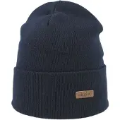 Eisglut Herren Toni Cotton