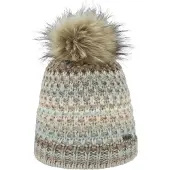 Eisglut Damen Yunal Wool