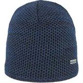 Eisglut Herren Mütze Taosa Merino