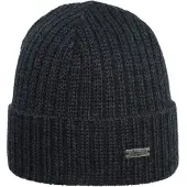 Eisglut Herren Mütze Jocheng Merino XL