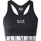 Emporio Armani Sport-BH 7W001467 AF21580 UC001 Schwarz
