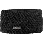 Eisglut Stirnband Mina Merino