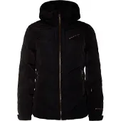 Protest Damen Jacke PRTARTSSU snowjacket