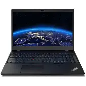 Lenovo ThinkPad P15v Gen 3 (Intel), Intel Core i7, 1,8 GHz, 39,6 cm (15.6"), 1920 x 1080 Pixel, 32 GB, 1 TB