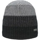 Eisglut Herren Mützen/Sturmhauben He/Uni Ryana Merino