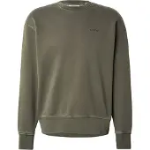 Levi's Kapuzensweaters AUTHENTIC CREW herren