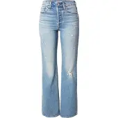 Levi's Wedgie Boot Bite Back Wb