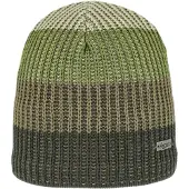 Eisglut Herren Mützen/Sturmhauben He/Uni Ryana Merino