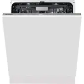 Wisberg WBBIDW42AP