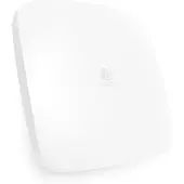 EnGenius ECW210L, 2,4 GHz, 5 GHz, 2400 Mbit/s, WPA2-PSK, WPA3-PSK, 10,100,1000,2500 Mbit/s