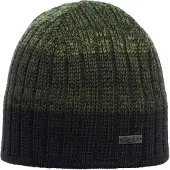 Eisglut Griffina Merino XL OLIV