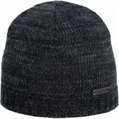 Eisglut Mütze Dylan XL